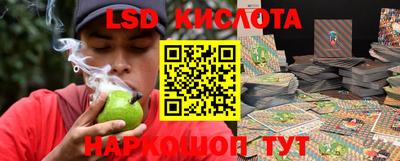 дживик Партизанск